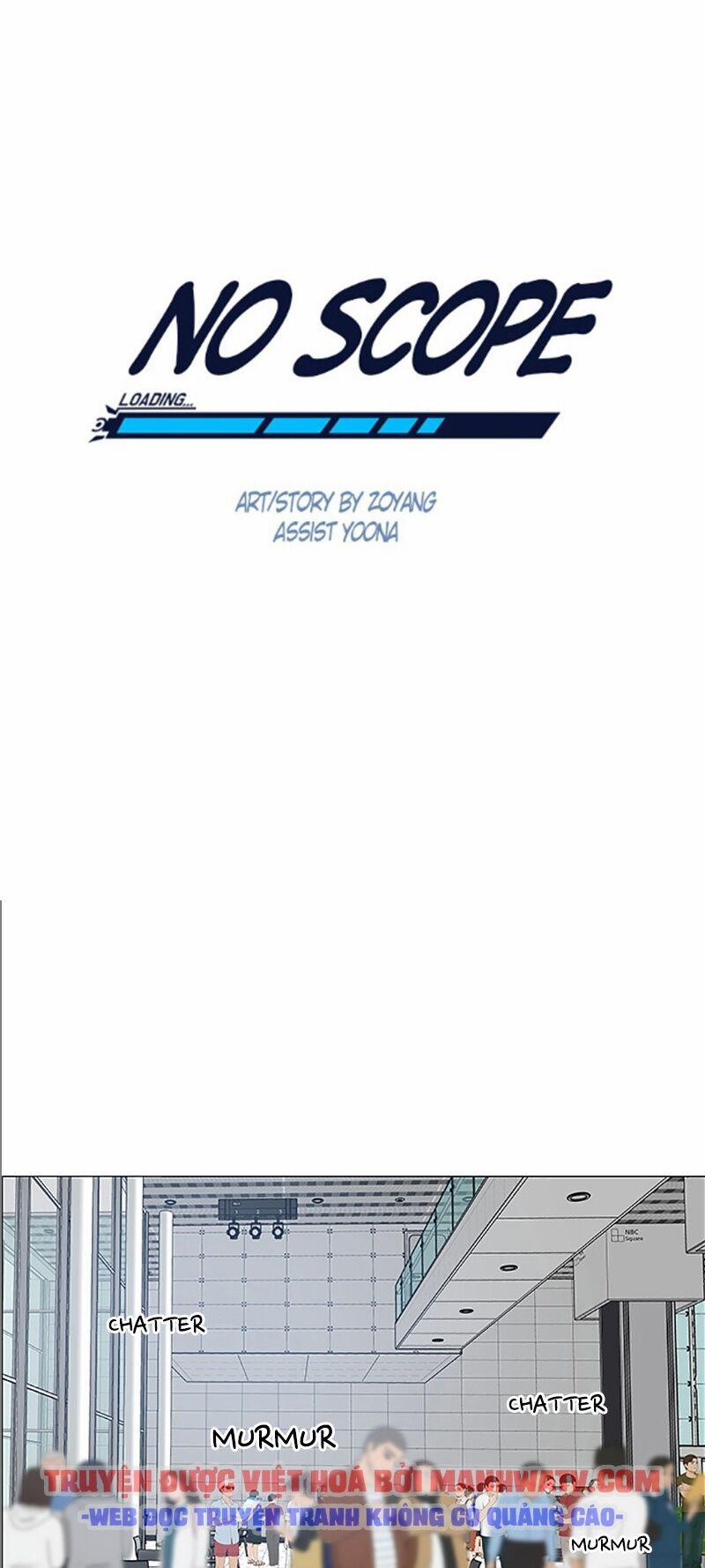 No Scope 97 trang 29