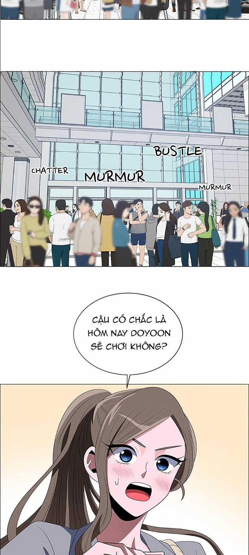 No Scope 97 trang 30