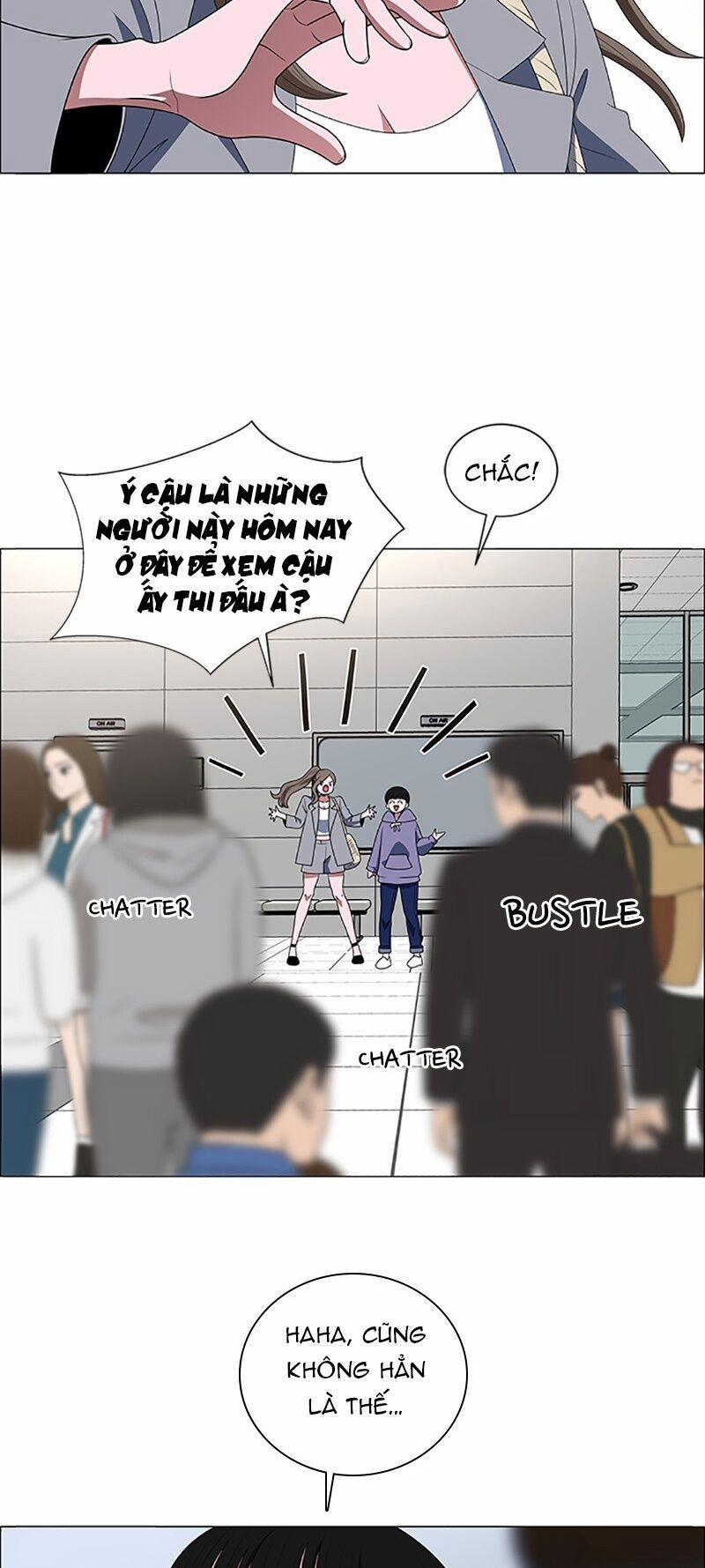 No Scope 97 trang 31