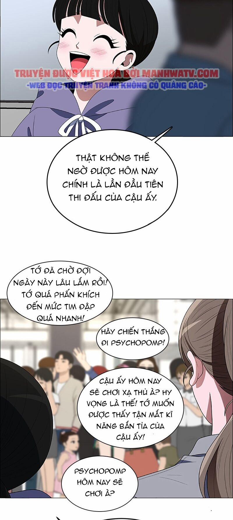 No Scope 97 trang 32