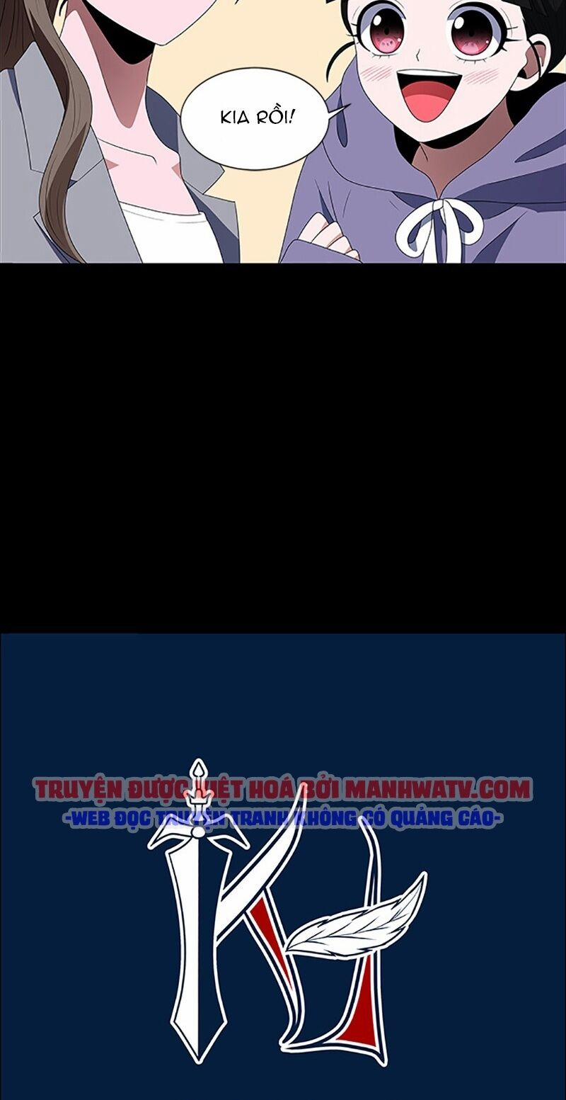 No Scope 97 trang 34