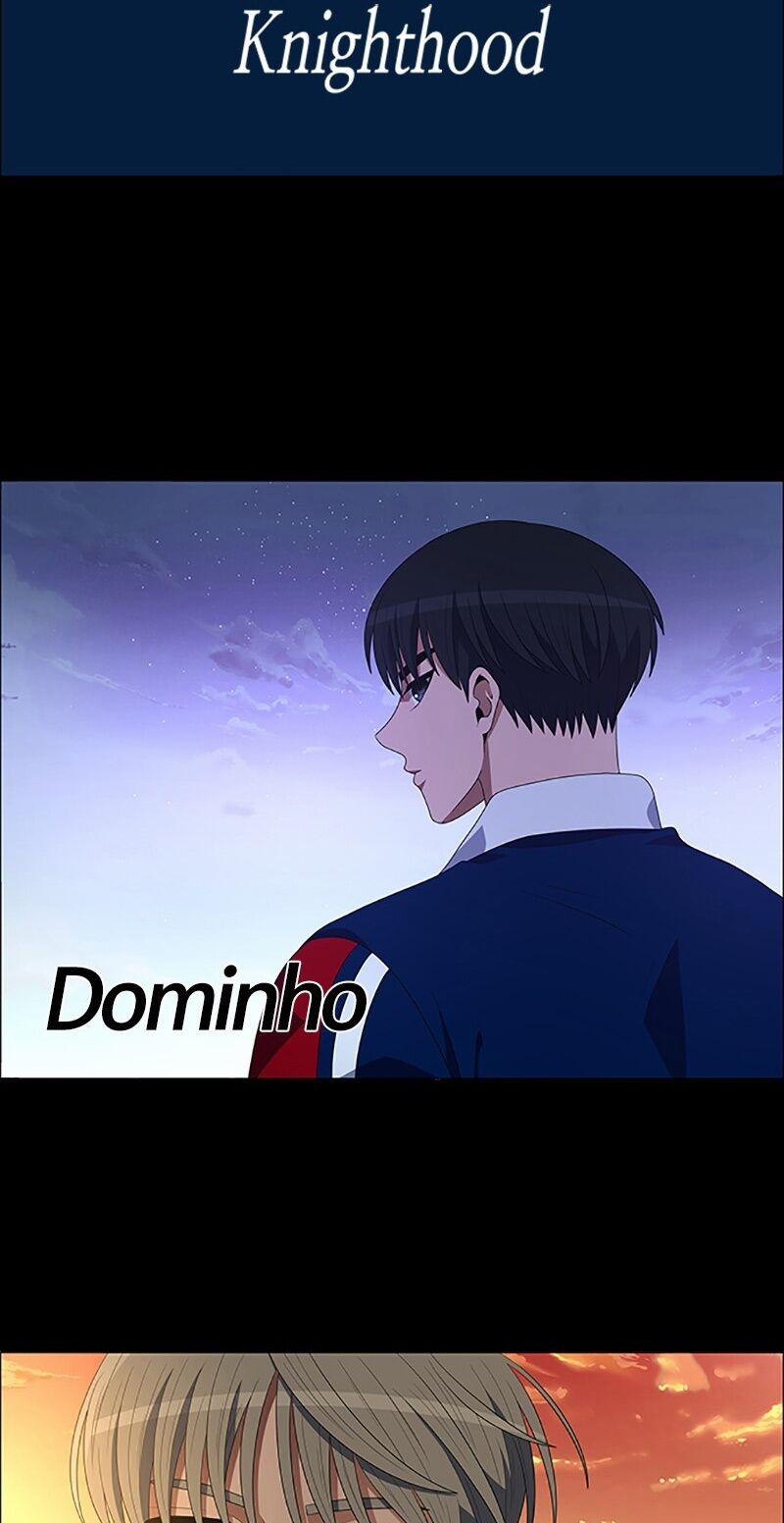 No Scope 97 trang 35