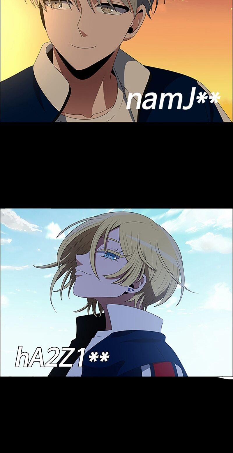 No Scope 97 trang 36