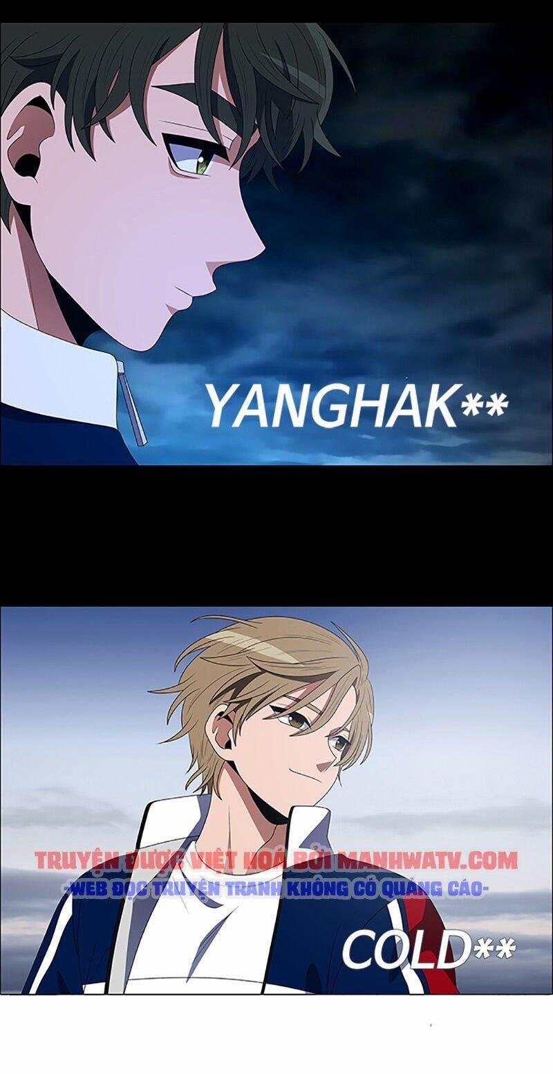 No Scope 97 trang 37