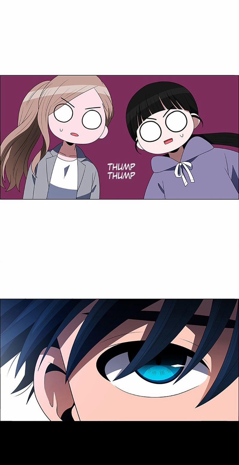 No Scope 97 trang 38