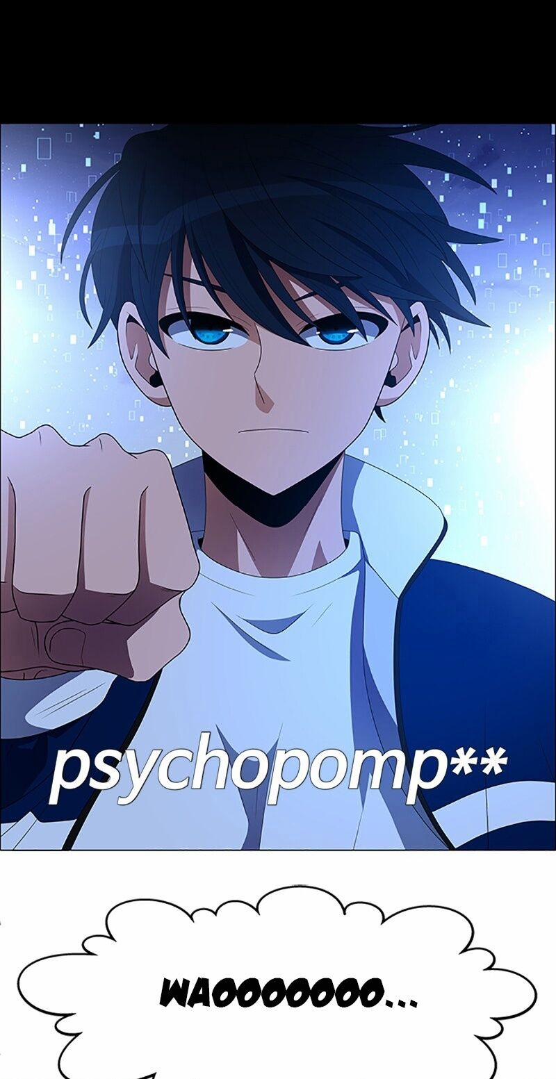 No Scope 97 trang 39