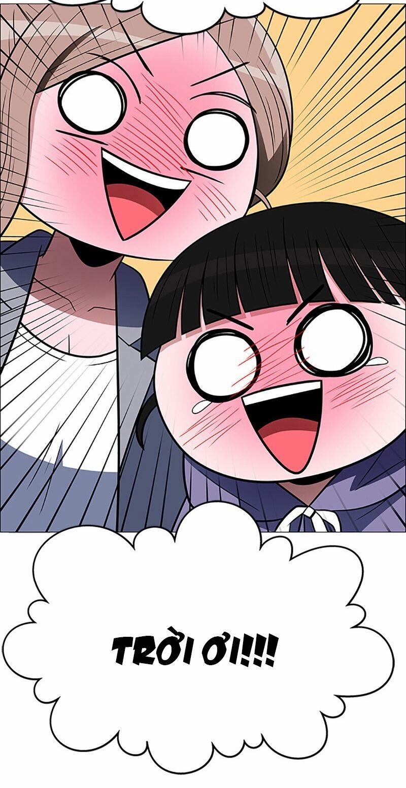 No Scope 97 trang 40