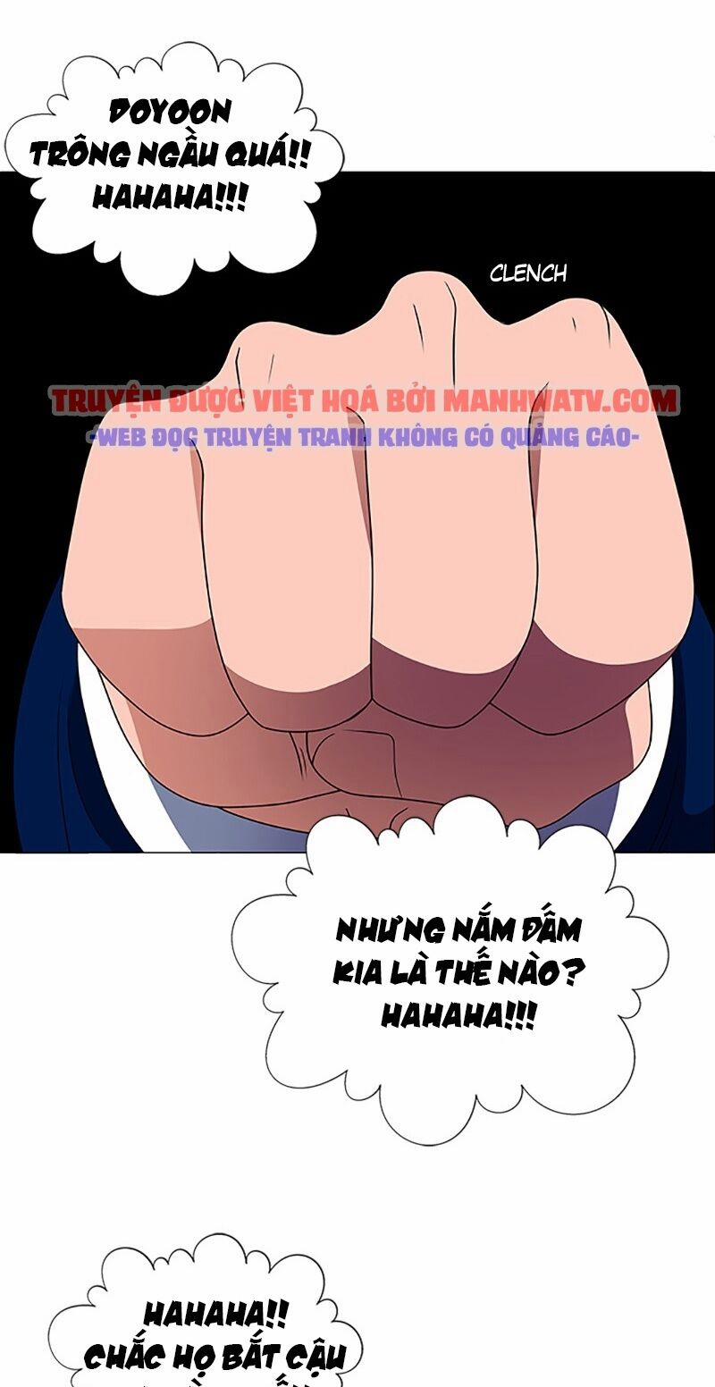 No Scope 97 trang 41