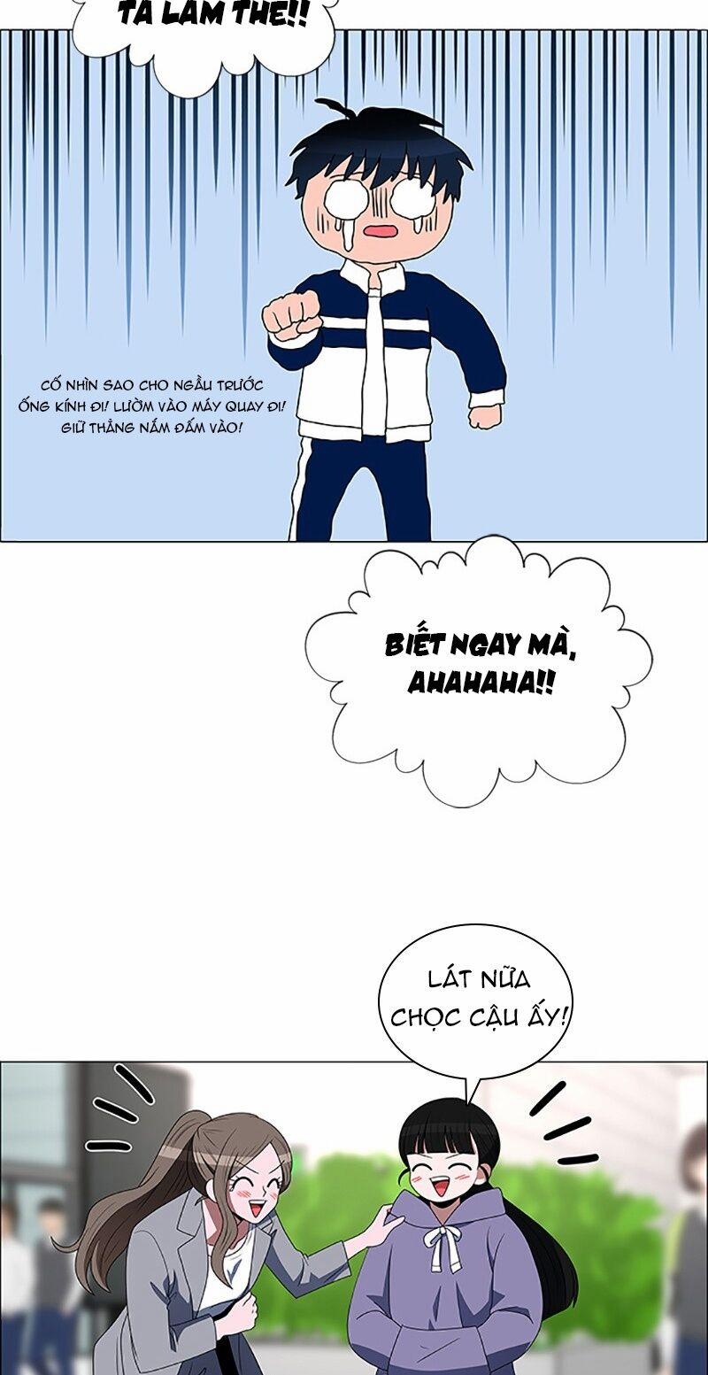 No Scope 97 trang 42