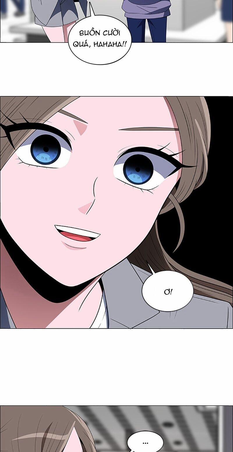 No Scope 97 trang 43