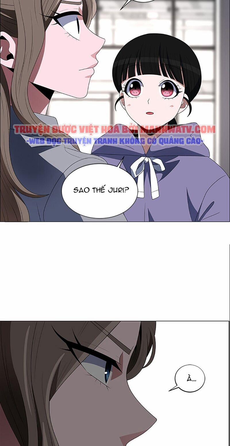 No Scope 97 trang 44