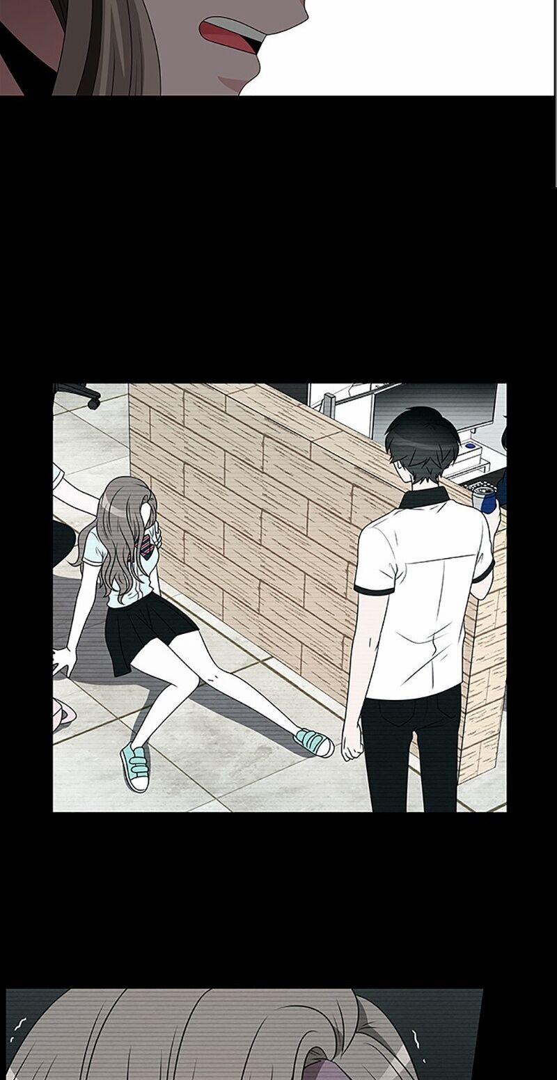 No Scope 97 trang 45