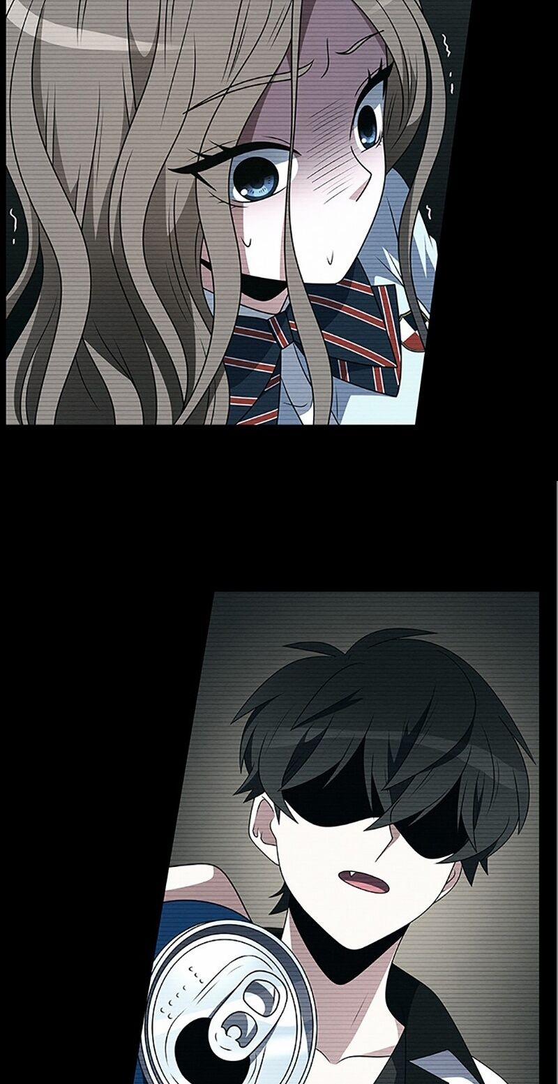 No Scope 97 trang 46