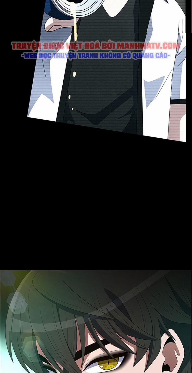 No Scope 97 trang 47