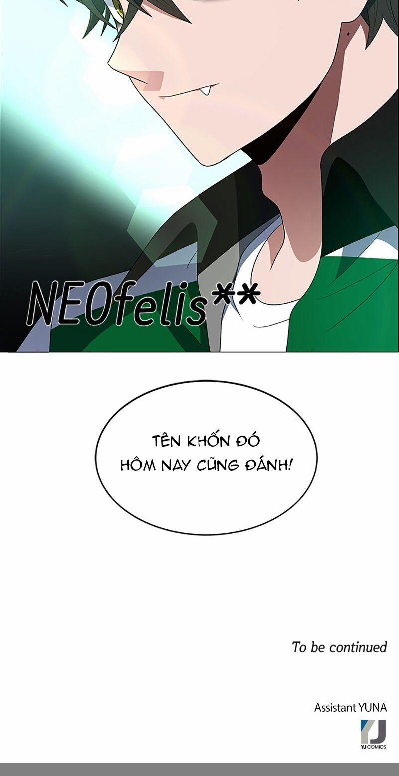 No Scope 97 trang 48