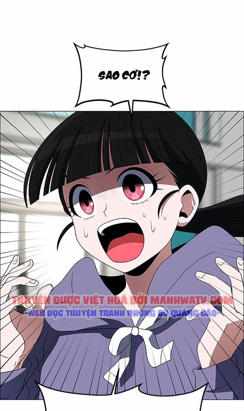 No Scope 98 trang 1