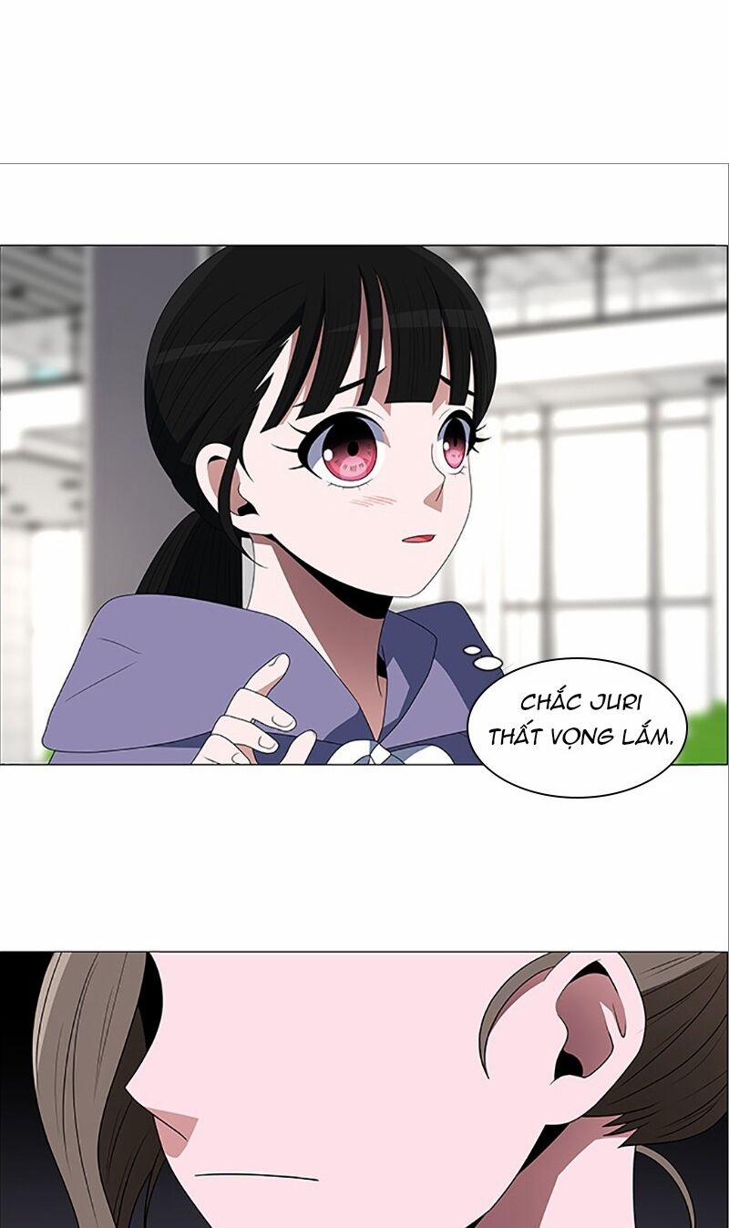 No Scope 98 trang 10