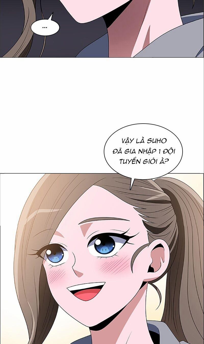 No Scope 98 trang 11