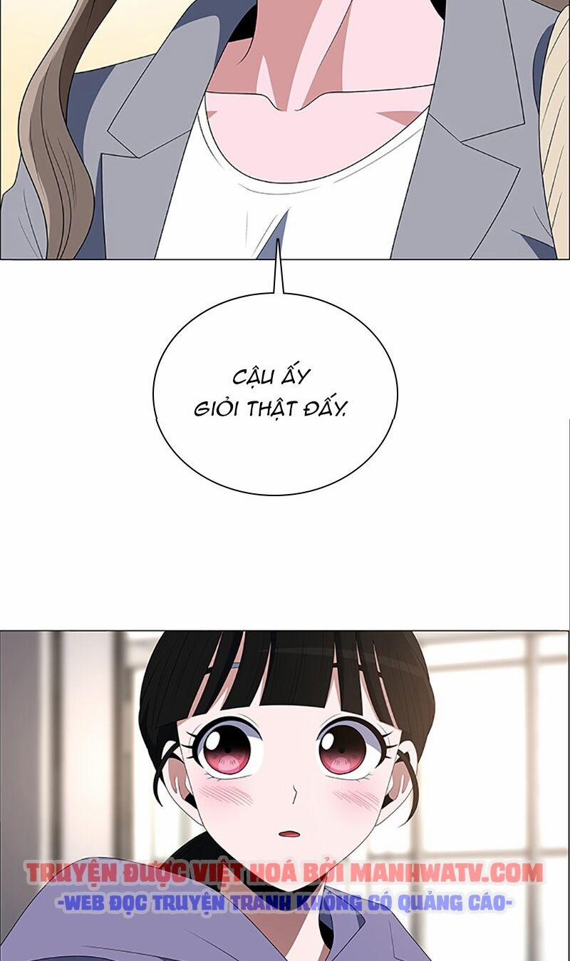 No Scope 98 trang 12