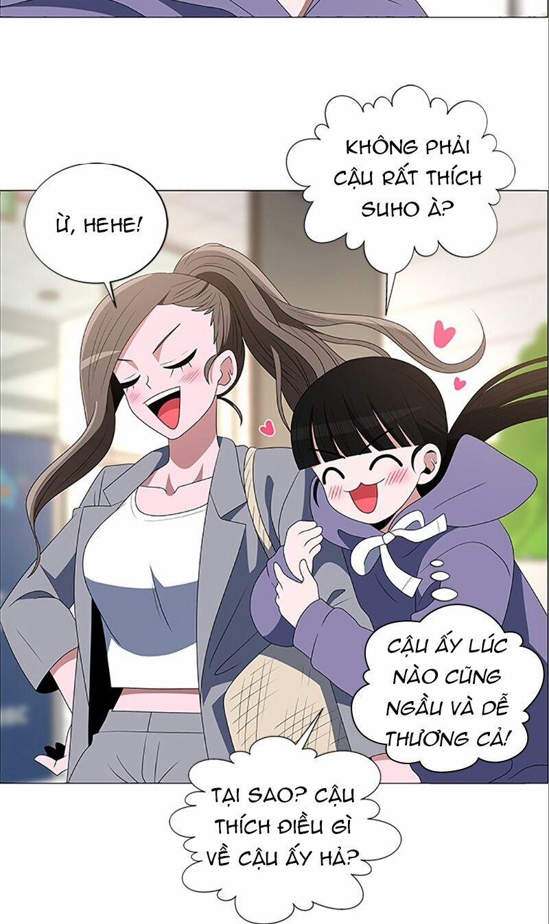 No Scope 98 trang 13