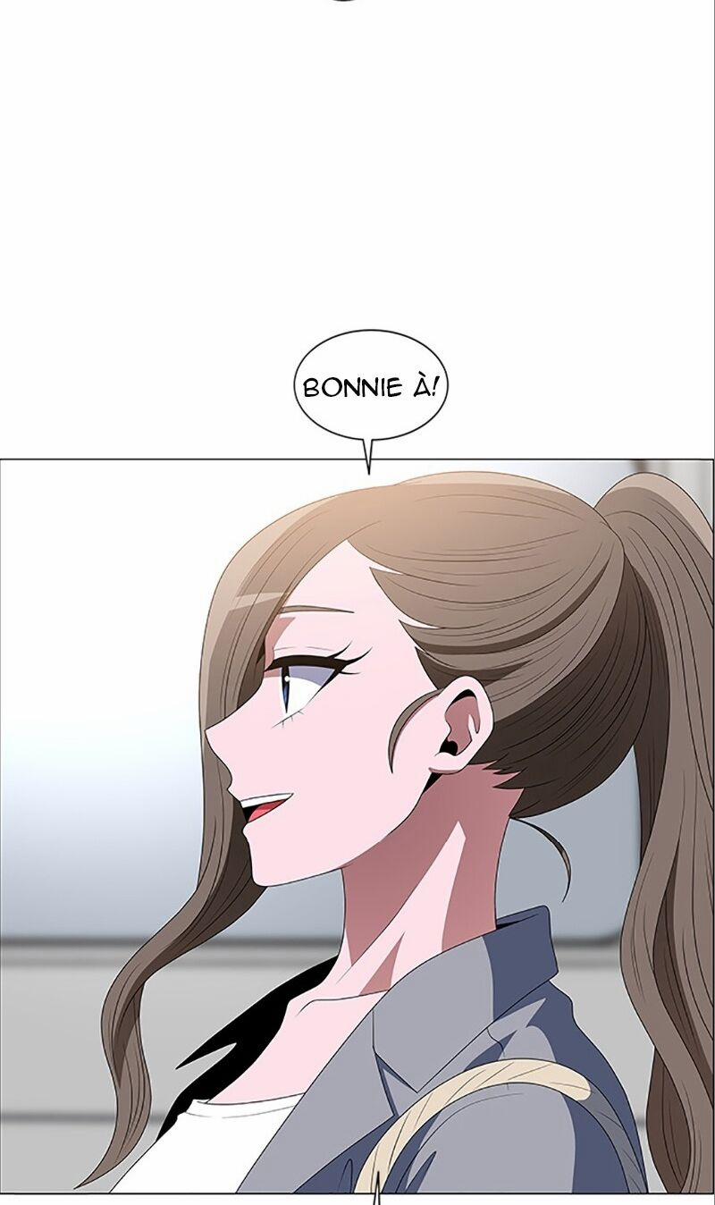 No Scope 98 trang 14