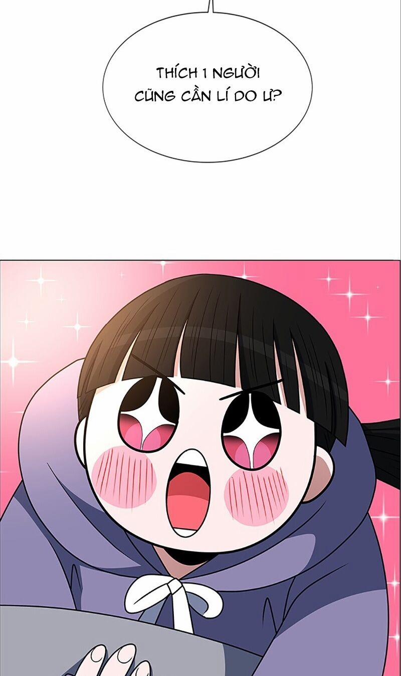 No Scope 98 trang 15