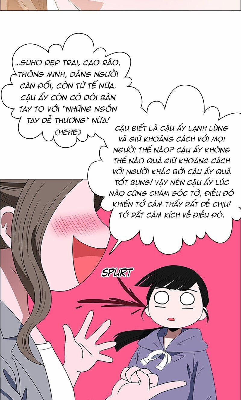 No Scope 98 trang 17