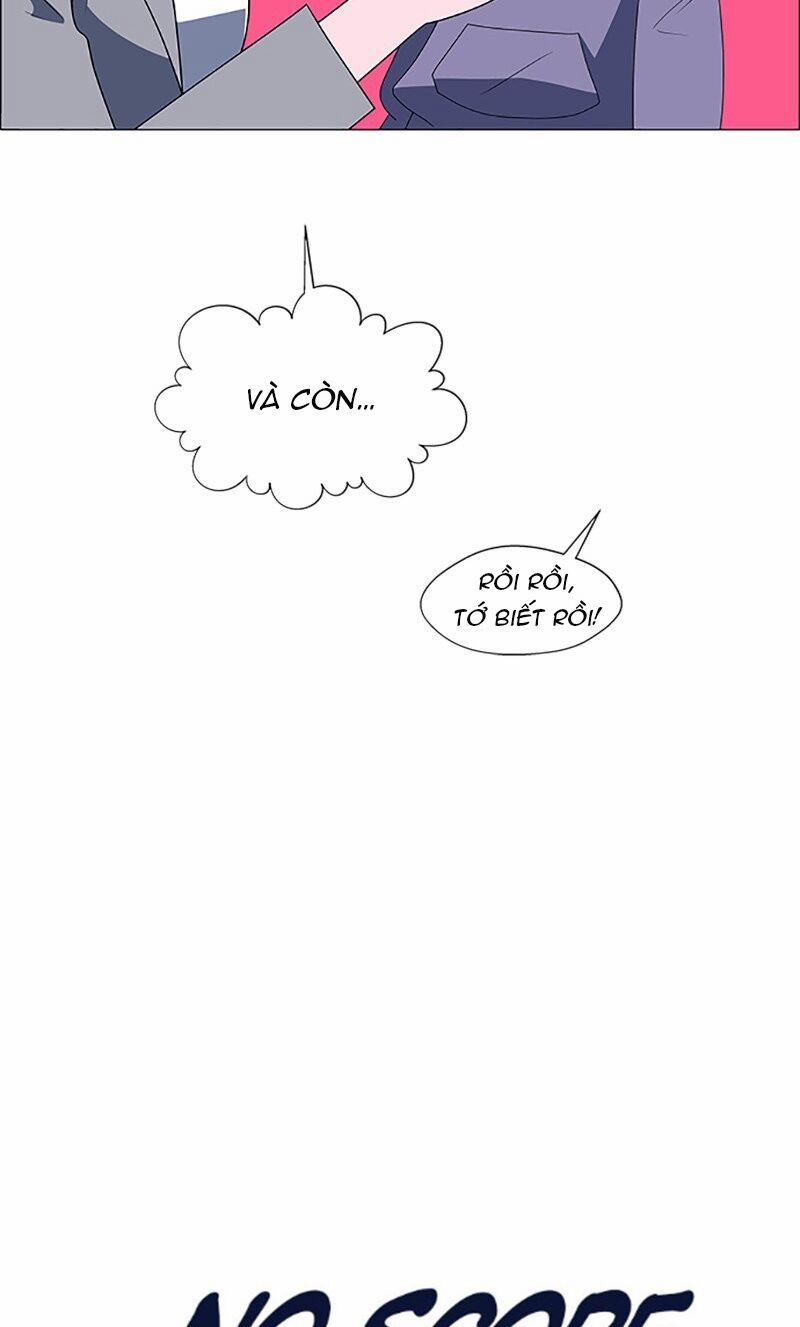 No Scope 98 trang 18
