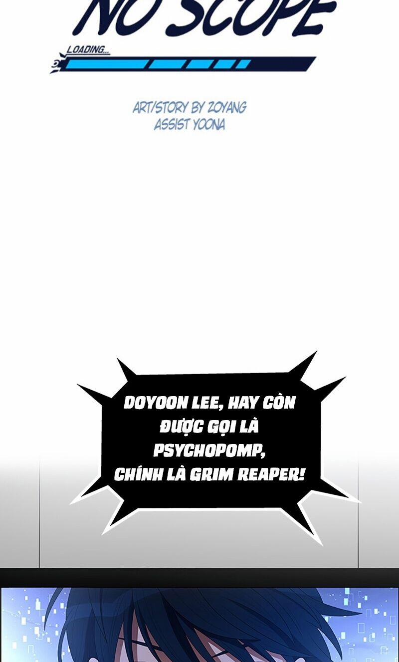 No Scope 98 trang 19