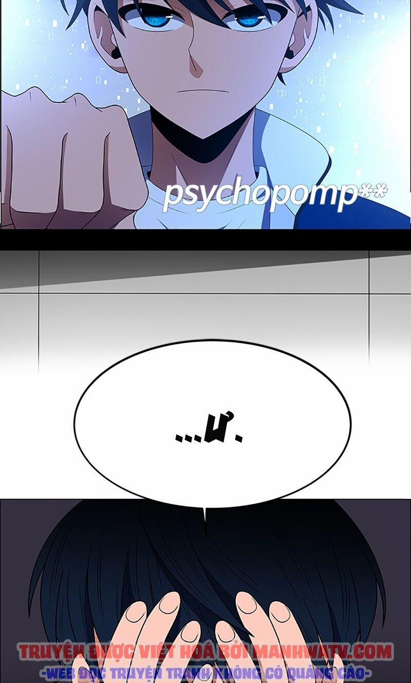 No Scope 98 trang 20