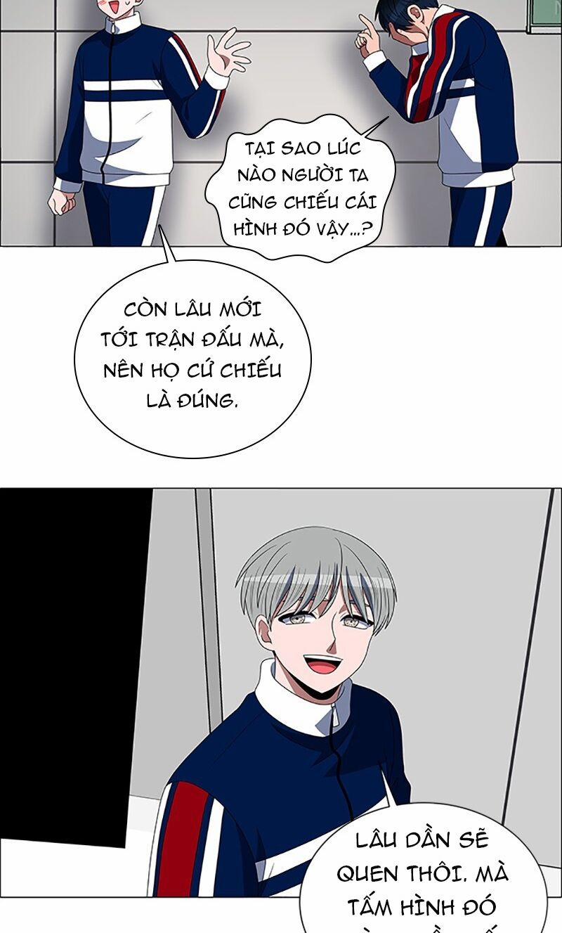 No Scope 98 trang 22