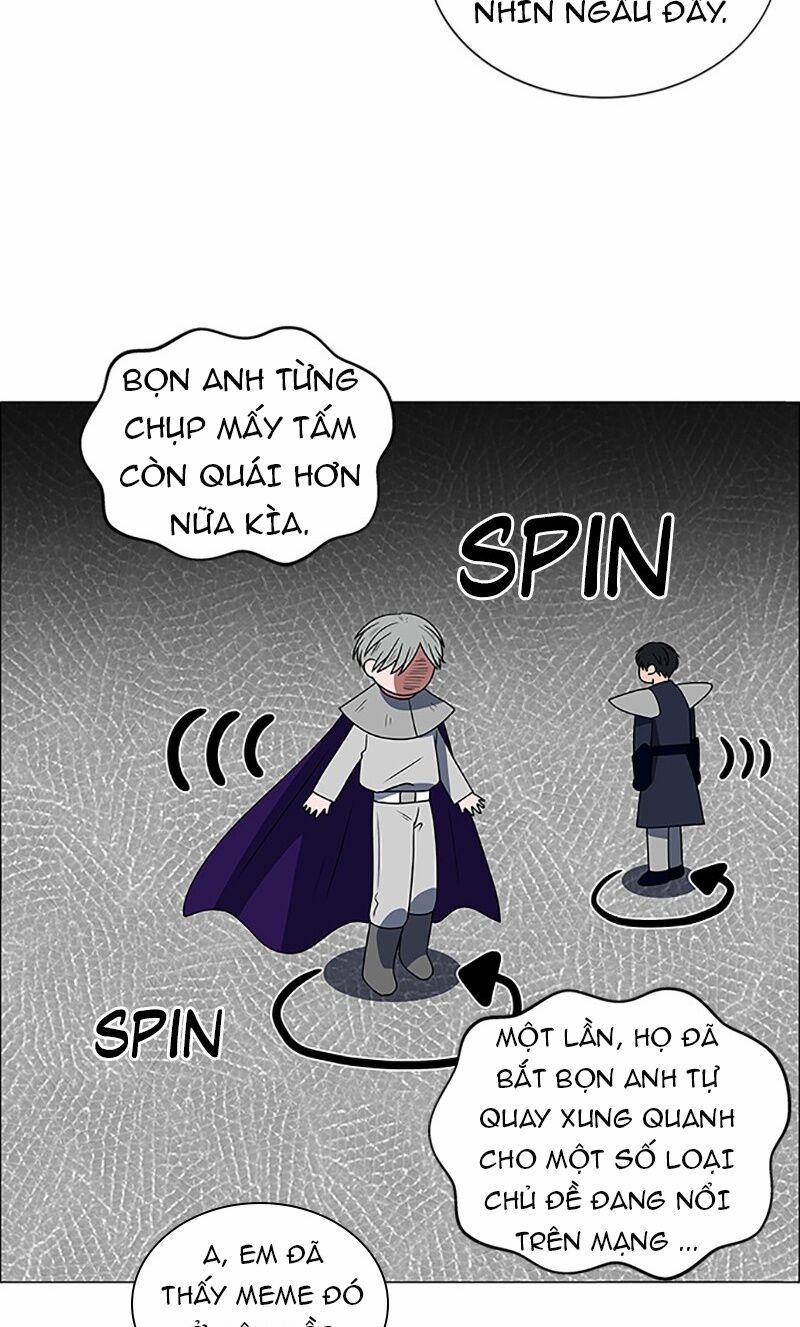 No Scope 98 trang 23