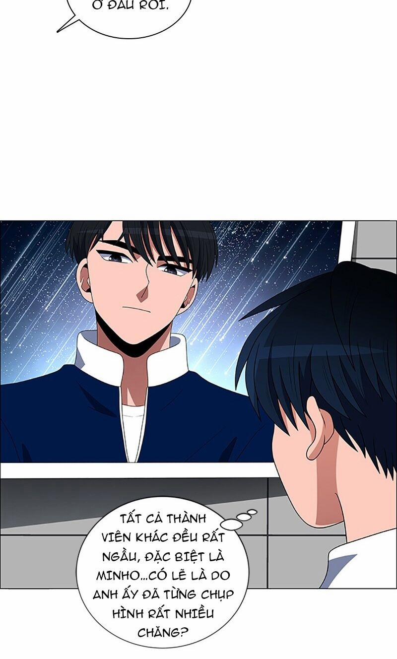 No Scope 98 trang 24