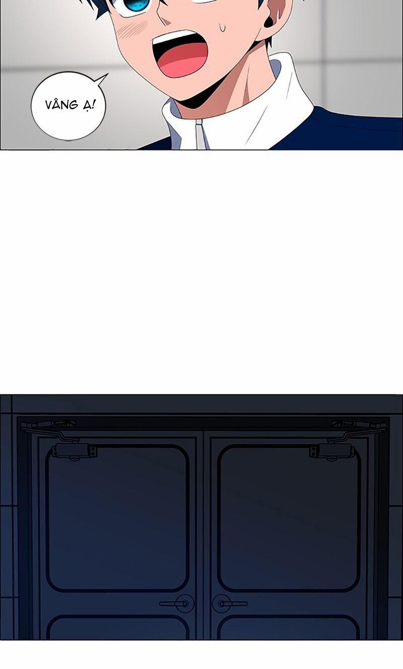 No Scope 98 trang 26