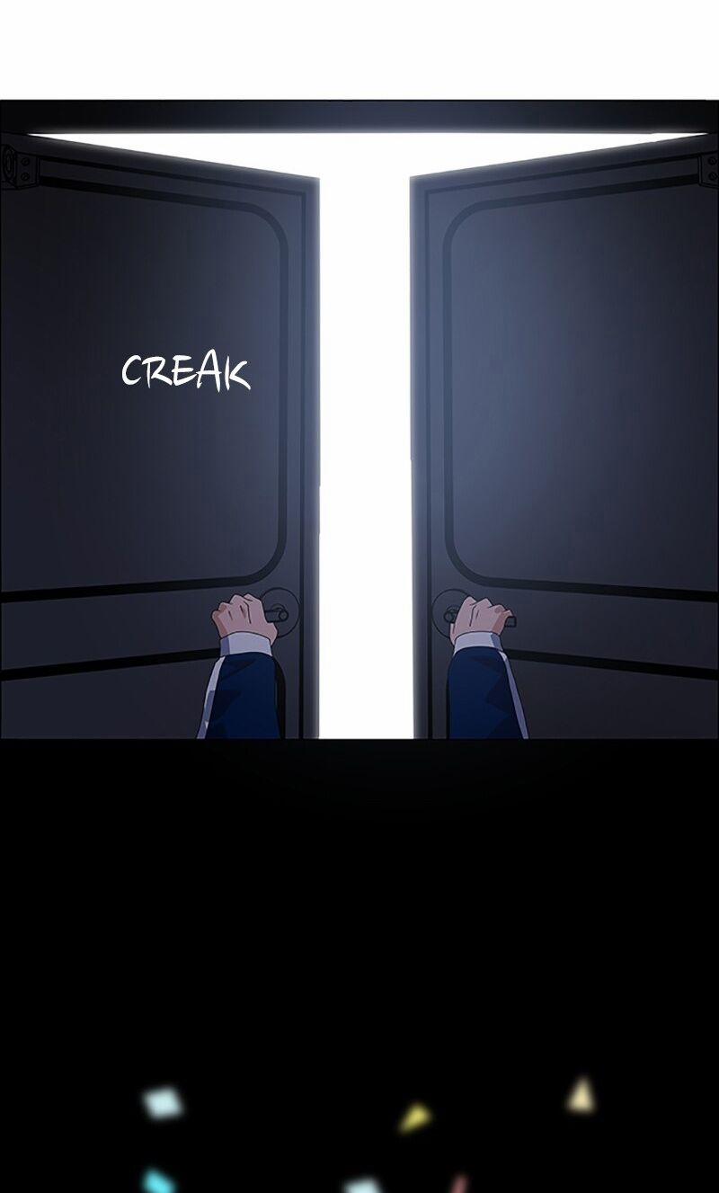 No Scope 98 trang 27