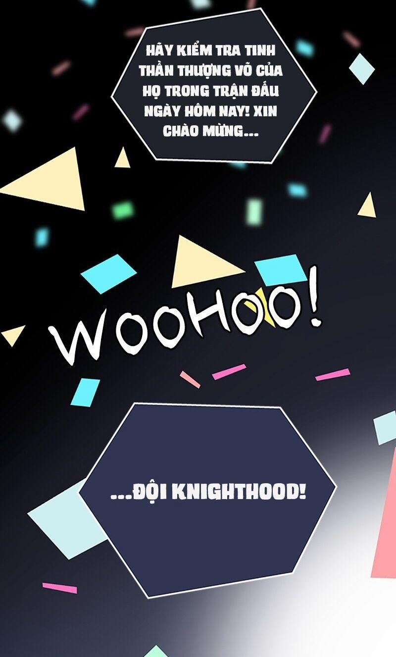 No Scope 98 trang 28