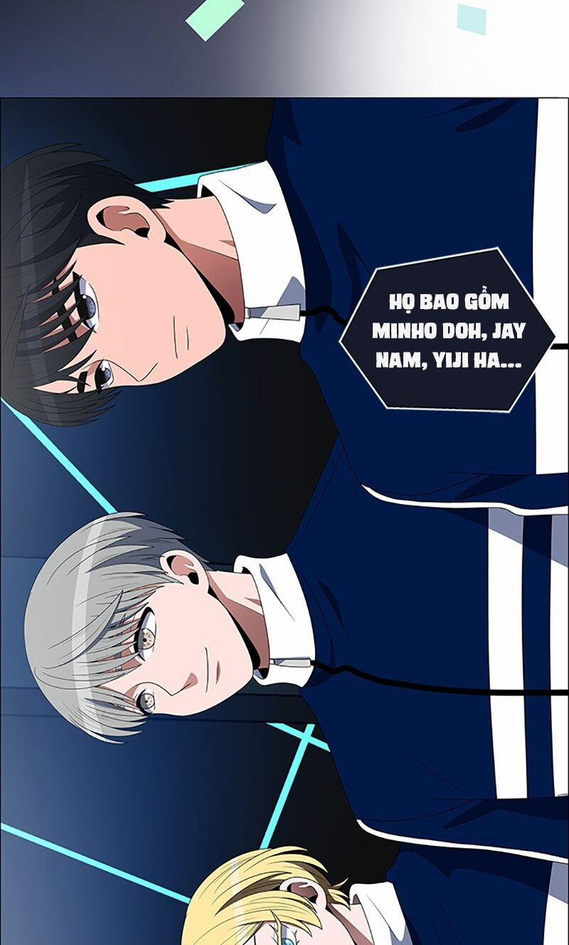 No Scope 98 trang 29