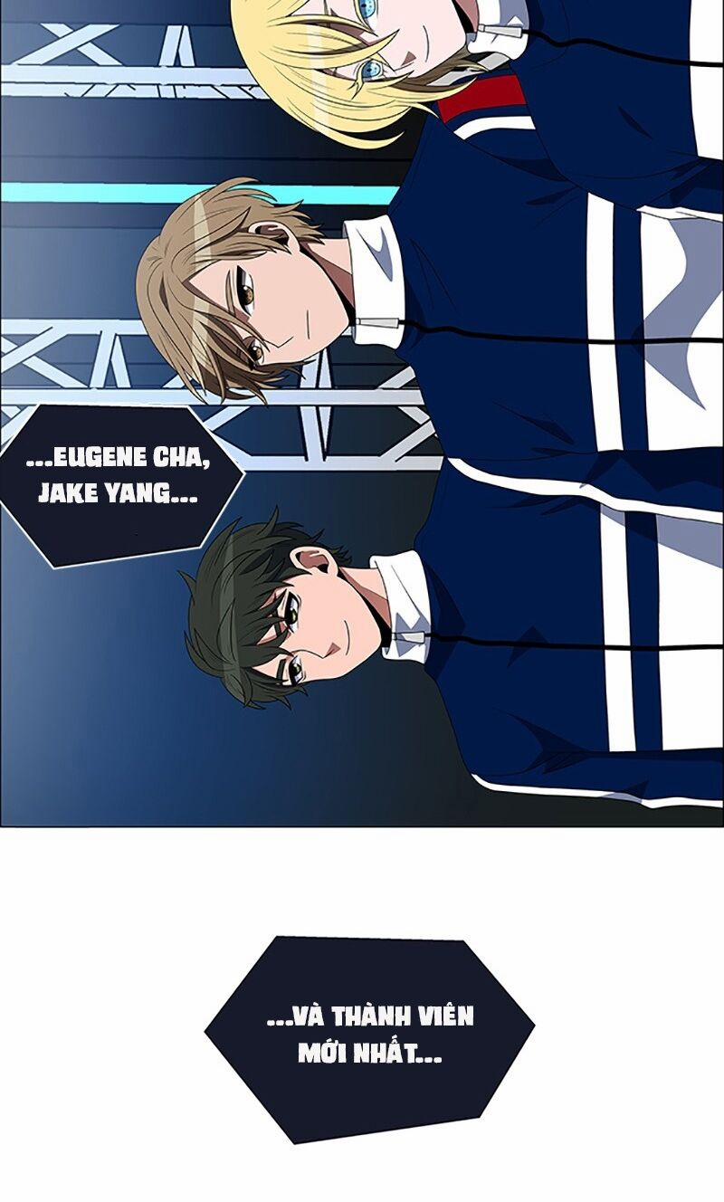 No Scope 98 trang 30