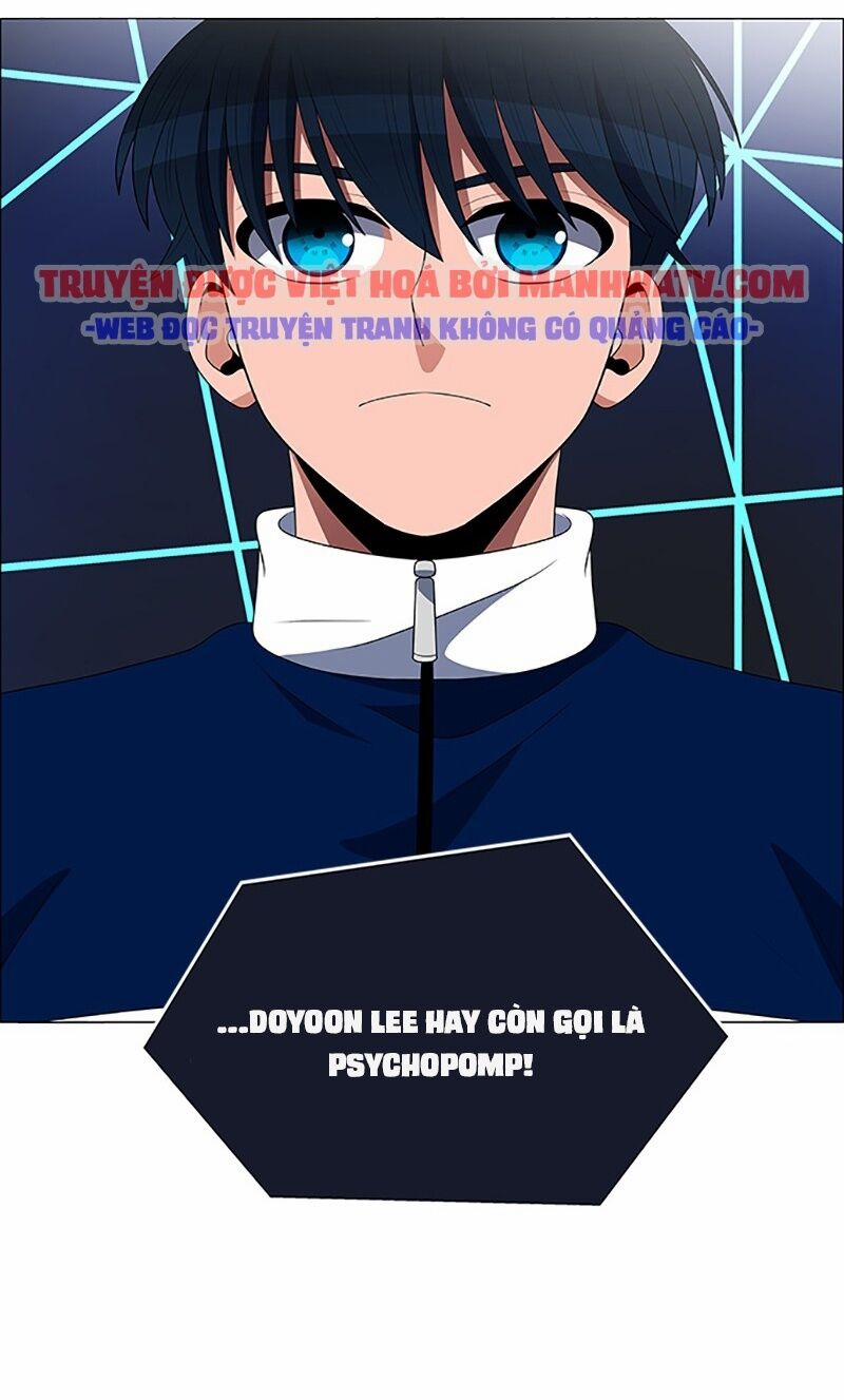 No Scope 98 trang 31