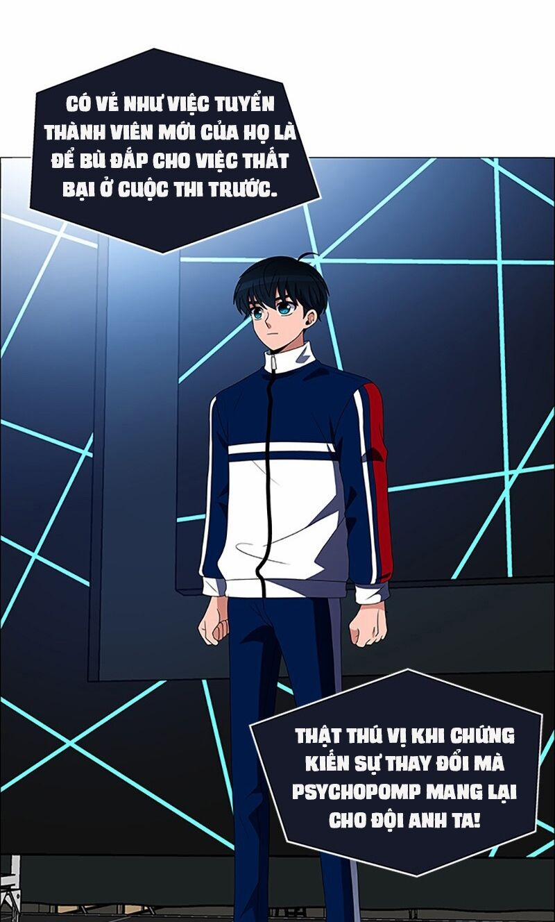 No Scope 98 trang 32