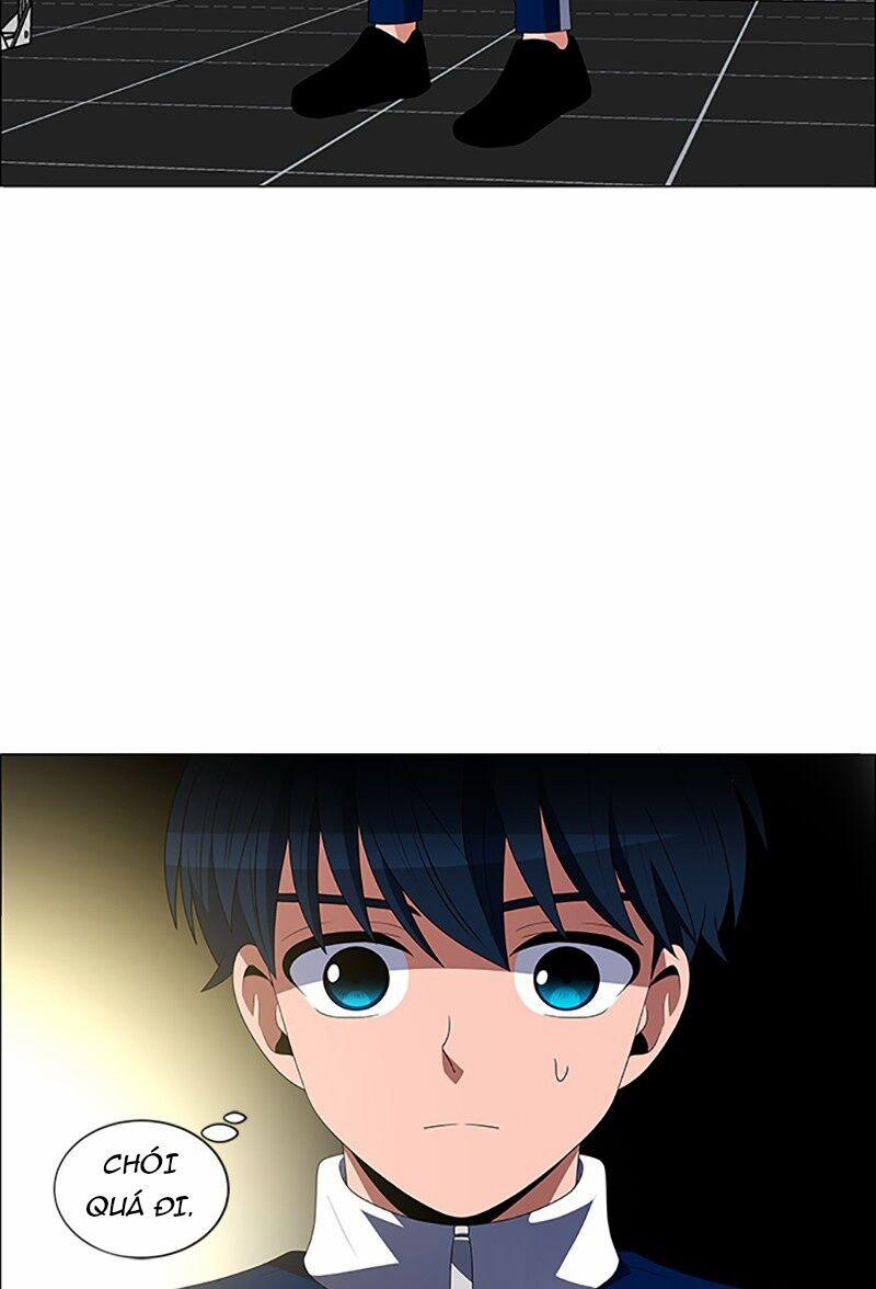 No Scope 98 trang 33