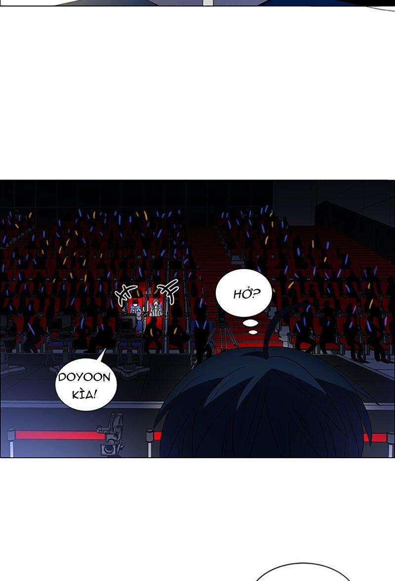 No Scope 98 trang 34