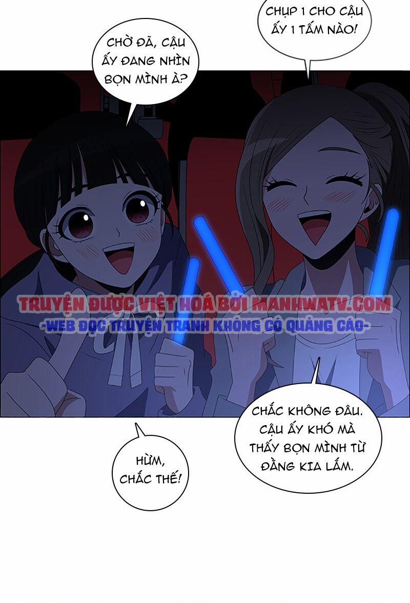 No Scope 98 trang 35