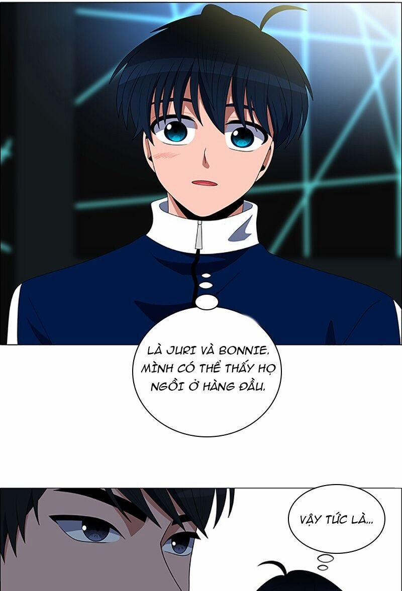 No Scope 98 trang 36