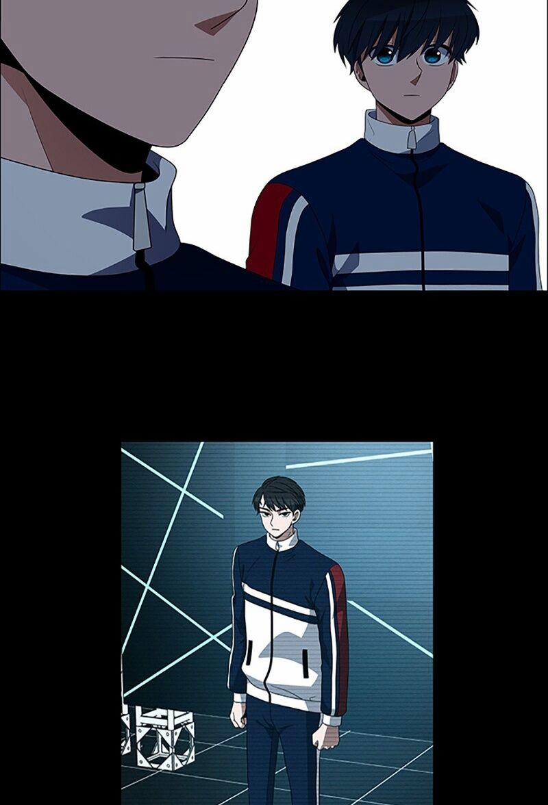 No Scope 98 trang 37