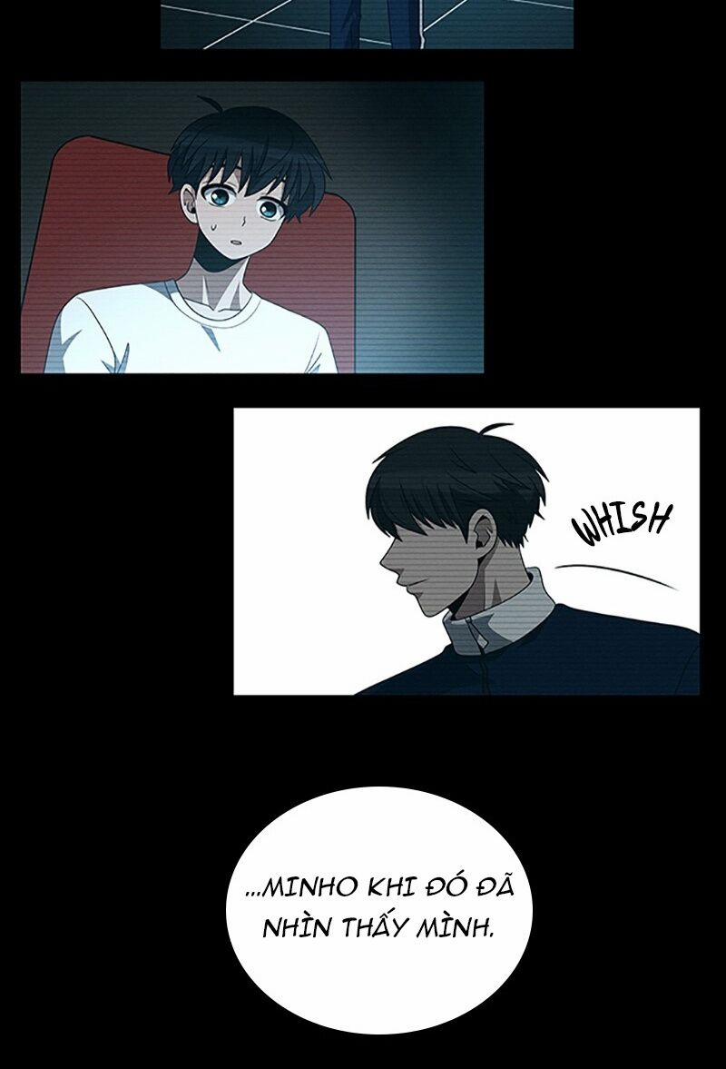 No Scope 98 trang 38