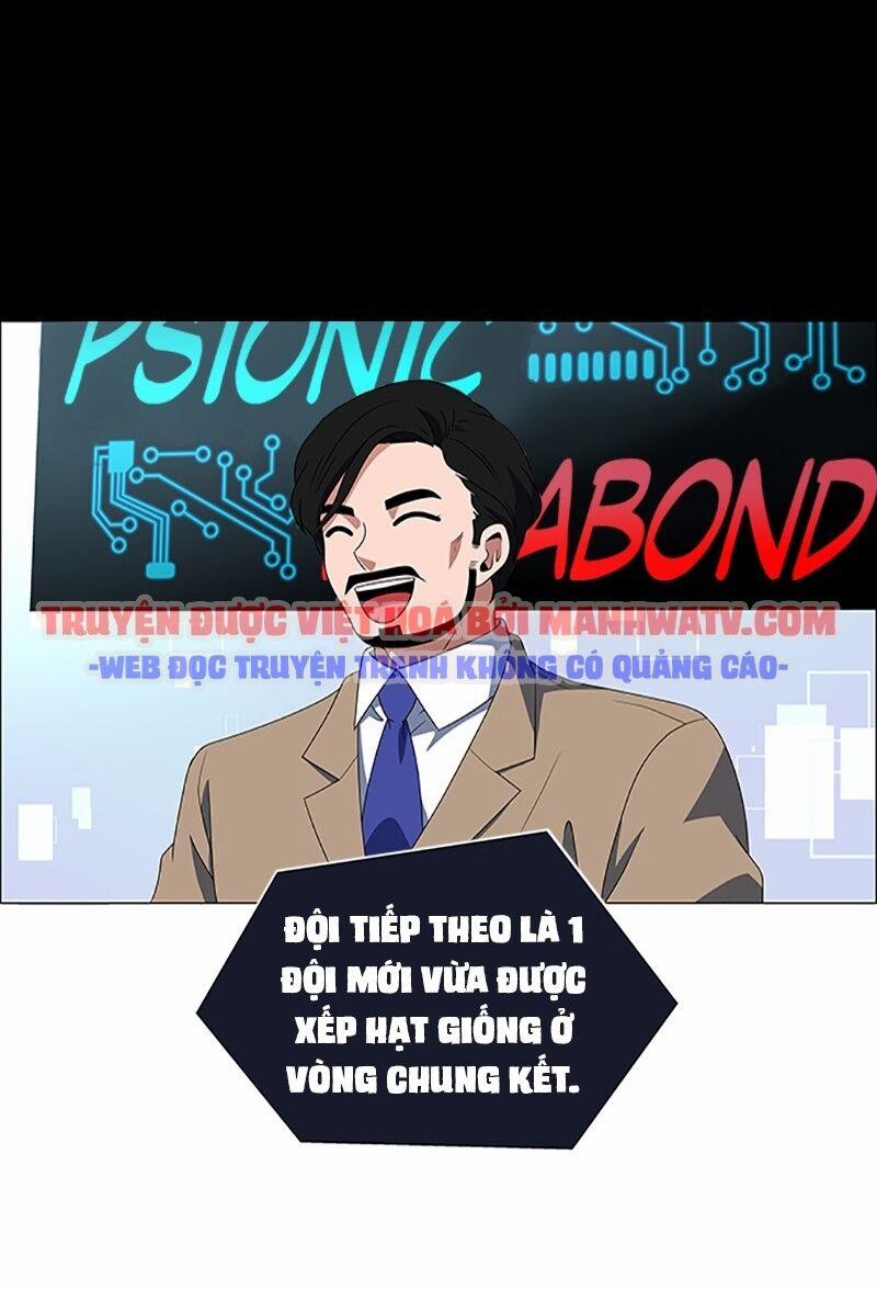 No Scope 98 trang 39