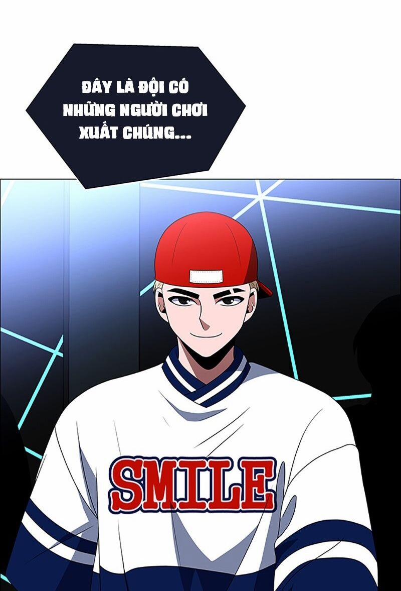 No Scope 98 trang 40