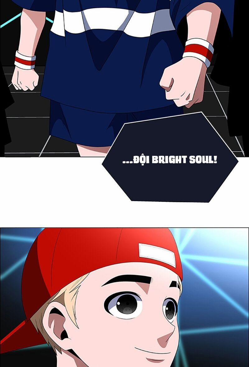 No Scope 98 trang 41