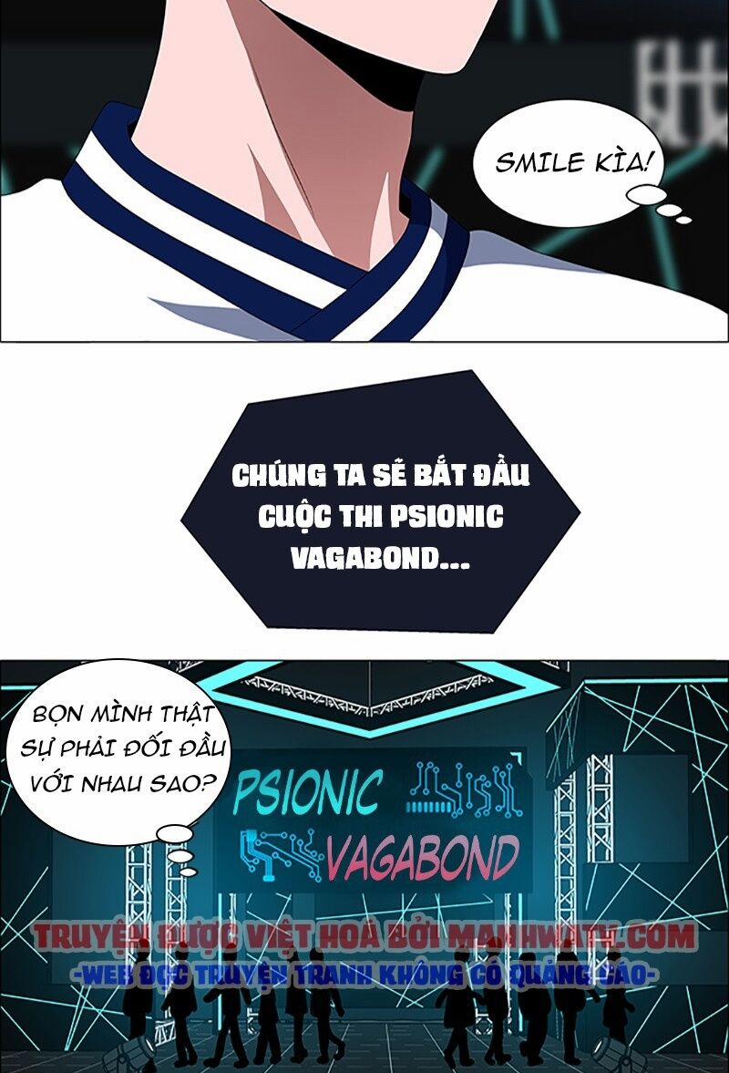 No Scope 98 trang 42